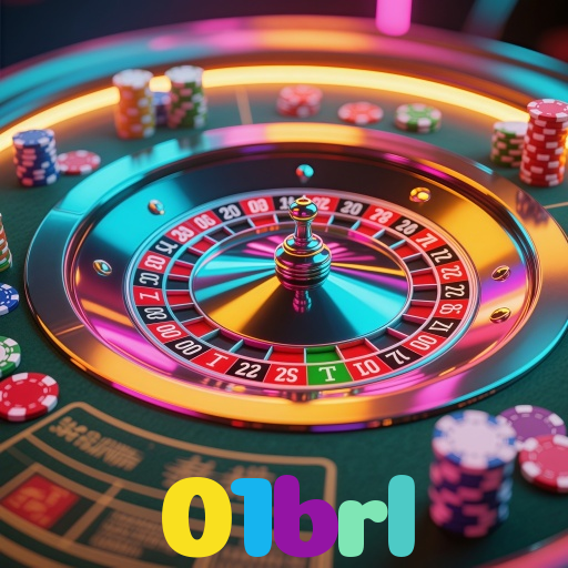 01brl