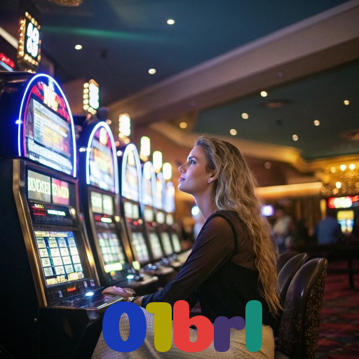 01brl