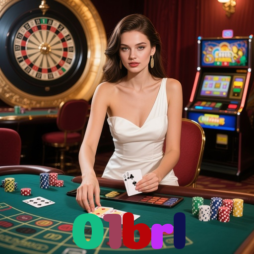 01brl