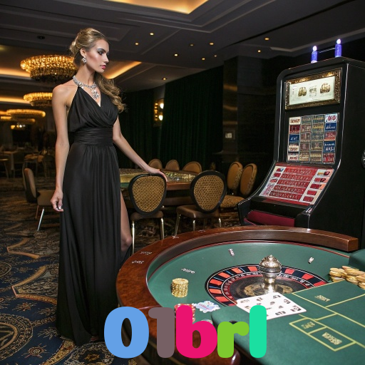 01brl