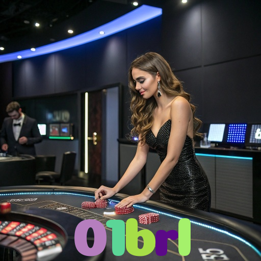 01brl