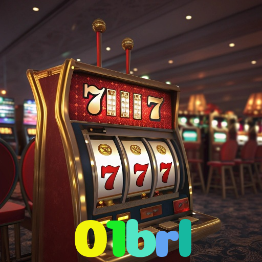 01brl