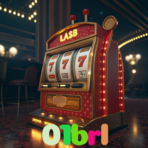 01brl