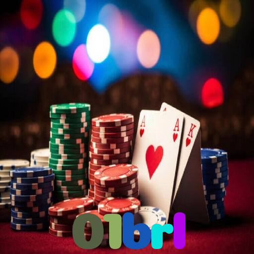 01brl