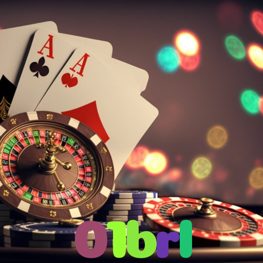 01brl