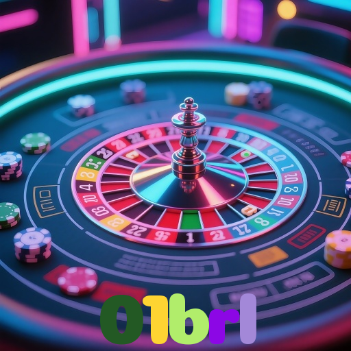 01brl