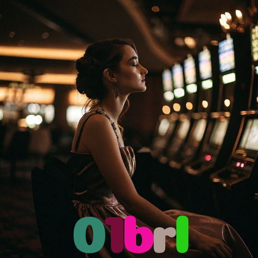 01brl