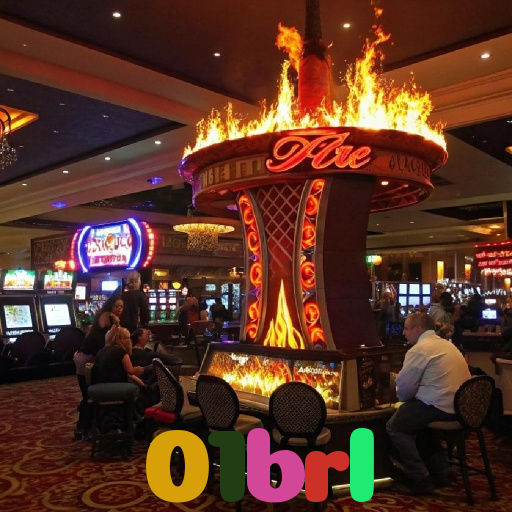 01brl