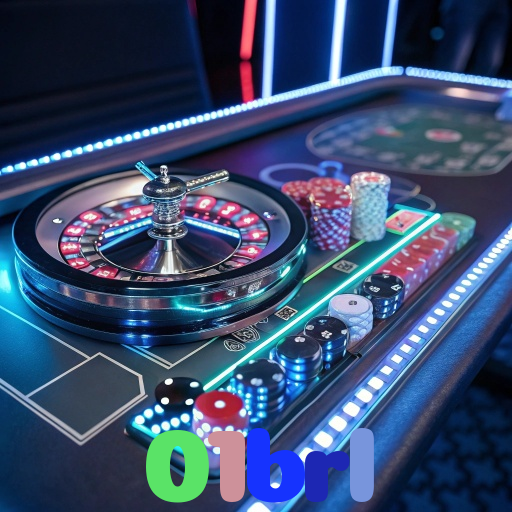 01brl
