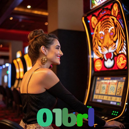 01brl