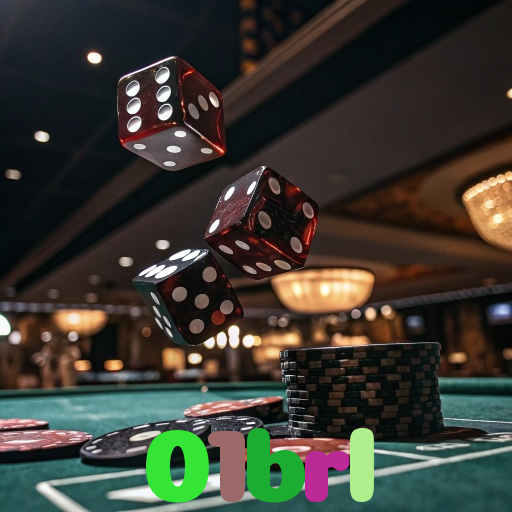 01brl