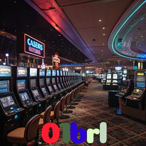 01brl
