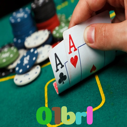 01brl