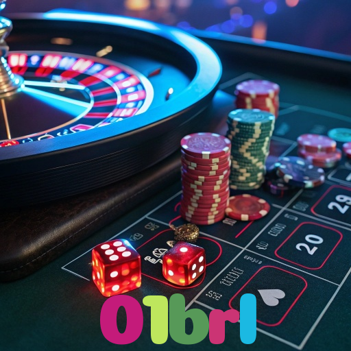 01brl