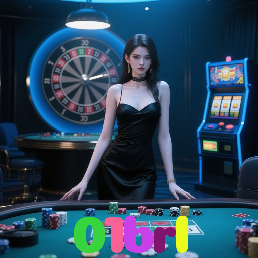 01brl