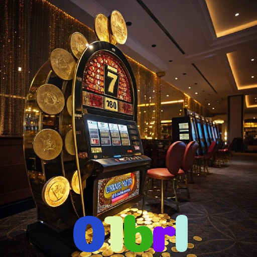 01brl