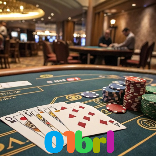 01brl