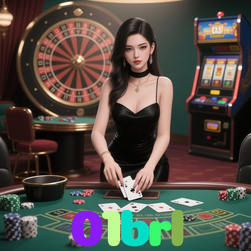 01brl