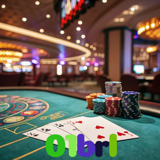 01brl