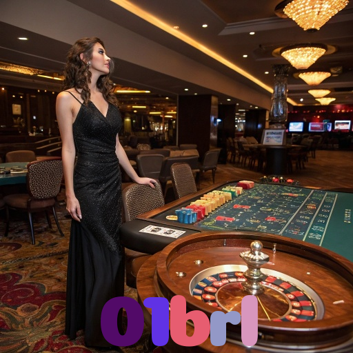 01brl