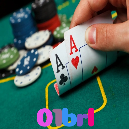 01brl