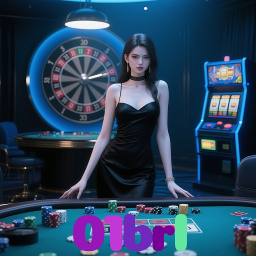 01brl