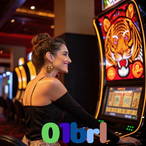 01brl
