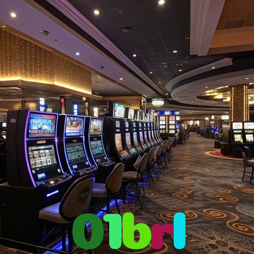 01brl