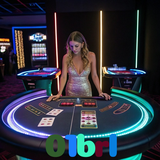 01brl