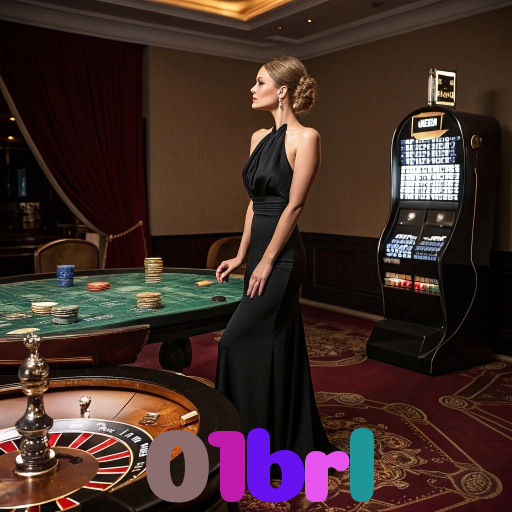 01brl