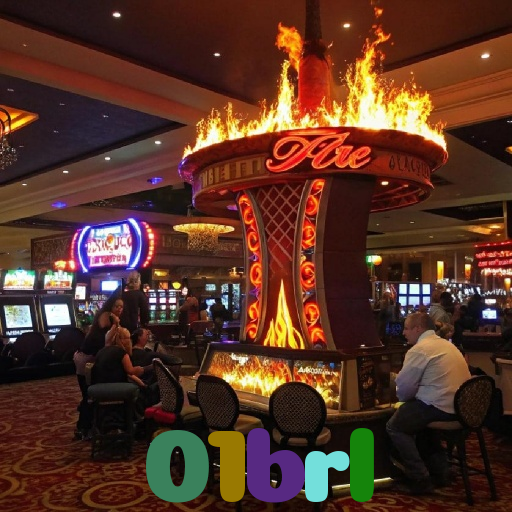 01brl