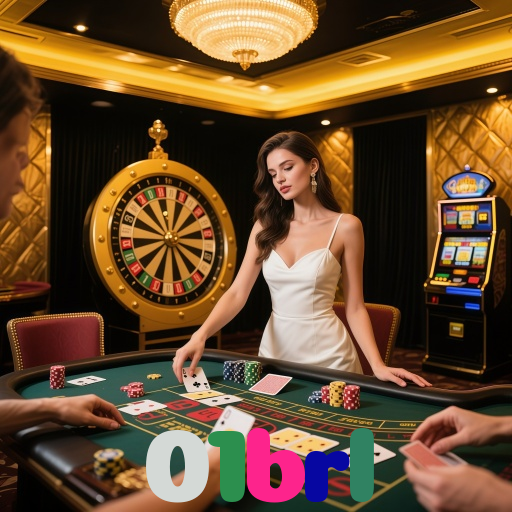 01brl