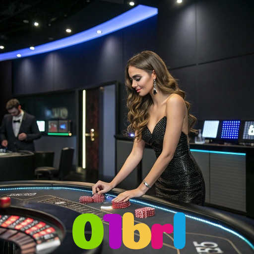 01brl