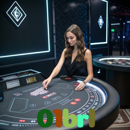 01brl
