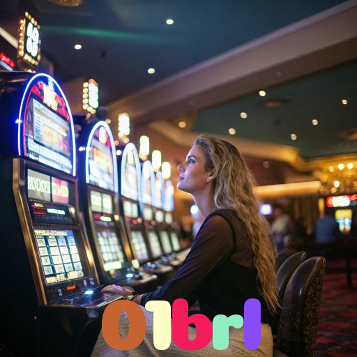 01brl