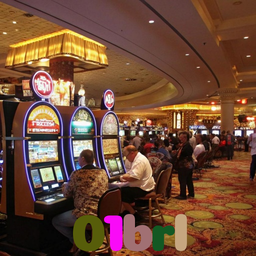 01brl