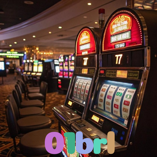01brl