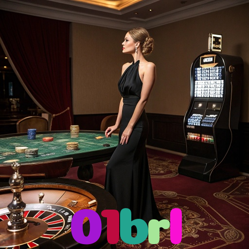 01brl
