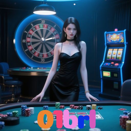 01brl