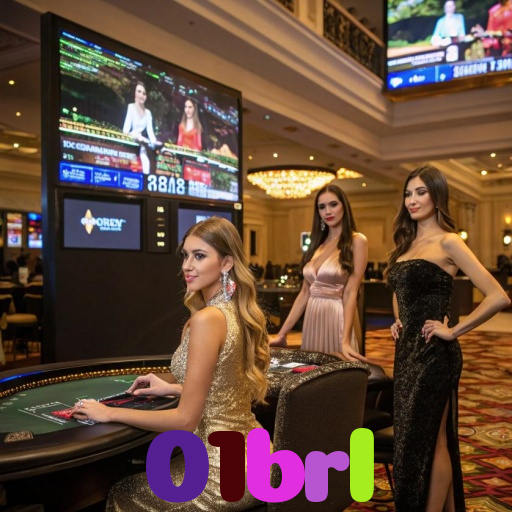 01brl
