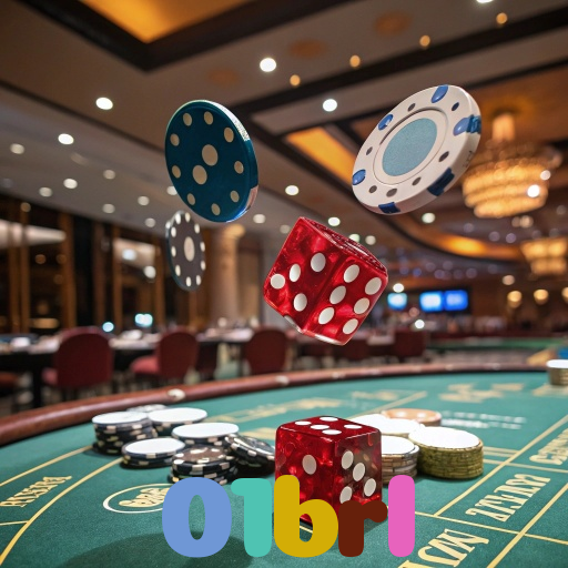 01brl