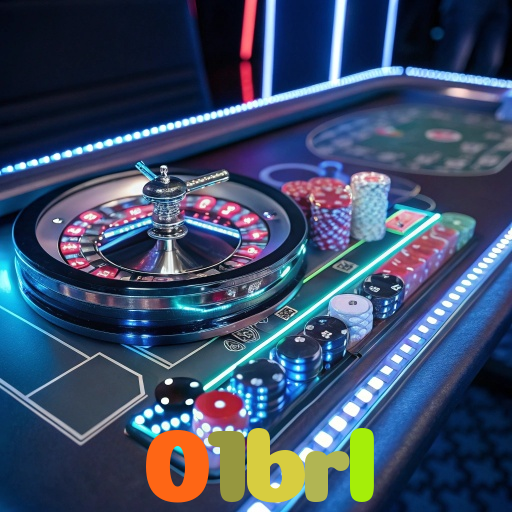 01brl